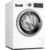 Resim Bosch WAV28MH0TR 1400 Devir 9 KG Çamaşır Makinesi 