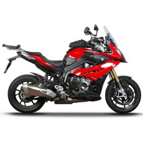 Resim Shad Topcase Bağlantı Demiri Bmw S1000XR 2015-2019 W0SX15ST 