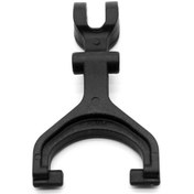 Resim Hyundai Kia İçin Marş Vites Kolu, Marş Kolunun Değiştirilmesi, K22239 