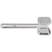 Resim Epinox Aluminyum Et Döveceği 2 Li 400 Gr 