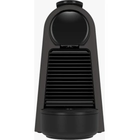 Resim Nespresso Essenza Mini D30 Matt Black Kahve Makinesi 