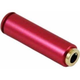 Resim OEM 3.5mm Jak Dişi (4 Boğumlu Için) (IC-261F) 