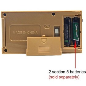 Resim Mobgift Para Yiyen Köpek Kumbara Siyah 