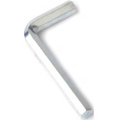 Resim Kendo 6 Köşe Alyan 2 Mm 