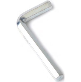 Resim Kendo 6 Köşe Alyan 2 Mm 