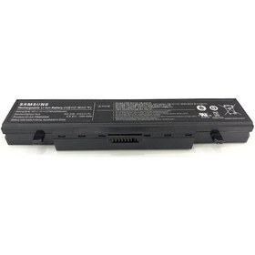 Resim Samsung Uyumlu Np-Rc530-S01Tr Batarya Samsung Uyumlu Laptop Pili 