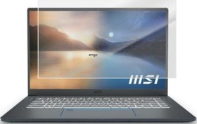 Resim MSI Prestige 14 Evo A11M 14 İnç Mat Ekran Koruyucu 16:9 