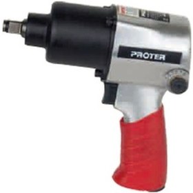 Resim Proter Ph2532K 1/2" Havalı Somun Sökme Takımı 