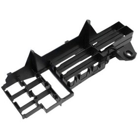 Resim Audı A6 Sıgorta Kutu Yuvası 2012-2018 