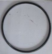 Resim Otokar Sultan Volan Dişlisi 115 - 125 ve 145 Için 
