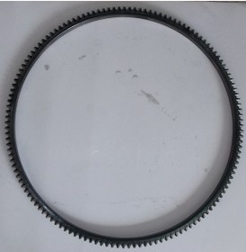 Resim Otokar Sultan Volan Dişlisi 115 - 125 ve 145 Için 