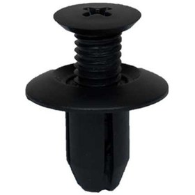 Resim Klips Davlumbaz Mazda B092-51-833 Honda 90675-Sl4-003 Volvo 30870 184760381 