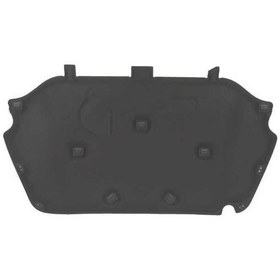 Resim Esse Otomotiv - Focus Kaput İzolatörü 18- Jx7b A16746 Ad Jx7b A16746 Ad 
