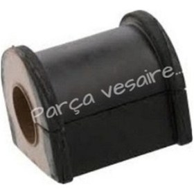 Resim IVECO Otoyol M29.14 Viraj Demir Lastiği (8560291) 