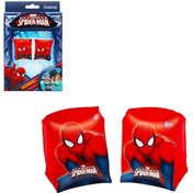 Resim Spiderman Kolluk 23 Cm X 15 Cm Çok Renkli 