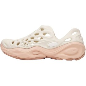 Resim Merrell Hydro Next Gen Moc Se Kadın Pembe Terlik 
