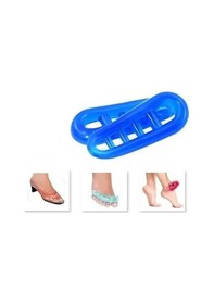 Resim Ayak Masaj Aleti 2 Adet 