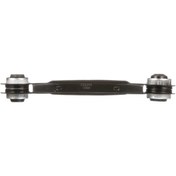 Resim B-368-denge Kolu Arka Üst Ön Sag Bmw F22 F23 33326792540 