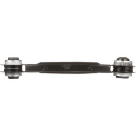 Resim B-368-denge Kolu Arka Üst Ön Sag Bmw F22 F23 33326792540 