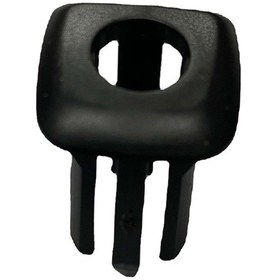 Resim Suntek Kapı Kilitleme Düğmesi Ayar Kapağı 51 42 9 171 769 