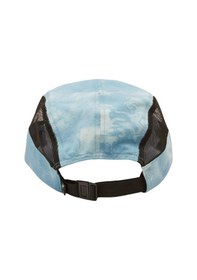 Resim Billabong Abyha00415 Adiv Mesh Camp Erkek Şapka İndigo 