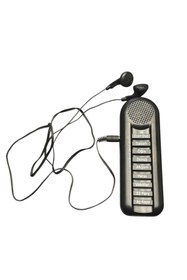 Resim hurma kervani Sesli Namaz Öğreten Cihaz , Sesli Seccade Cihazı , Siyah 