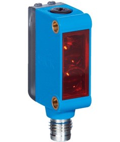 Resim Sick Gtb6 Karetip Fotosel Pnp 