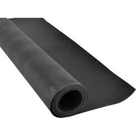 Resim Türkeli Ses Yalıtım Bariyeri Çift Taraflı Keçeli 2,5 mm 100 x 100 cm 
