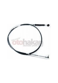 Resim VİTES TELİ AYIRICI KISA EM ROTLU ISUZU NPR66 897094249201 