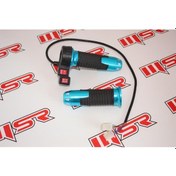 Resim E-Bis Gaz Kol Elcik Tk (510795281) 