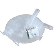 Resim Opel Astra K Yedek Su Deposu Gm 