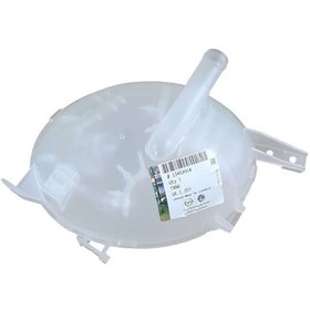 Resim Opel Astra K Yedek Su Deposu Gm 