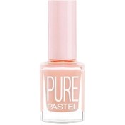 Resim Pastel Pure Oje 613 