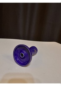 Resim Porselen Özel Üretim Nargile 