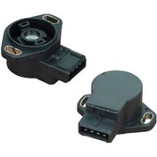 Resim Gaz Kelebek Sensörü Pajero 1994-> 3.0 / 2000-> 3.5 