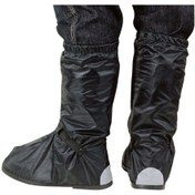 Resim Tex 1128 Bot Kılıfı Lux 41-42 