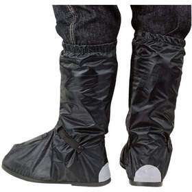 Resim Tex 1128 Bot Kılıfı Lux 41-42 