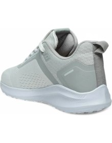 Resim Magg Poınt Erkek Spor Ayakkabı Basic Casual Günlük Sneaker Ayakkabı 620 