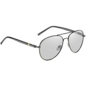 Resim Bloomnest Hi Stores 210 Polarize Güneş Gözlüğü - Siyah Siyah 138 Mm 23 Mm Uv Filtre 54 Mm Alüminyum Siyah Policarbon Aynalı Kız Çocuk Metal Yok Hbcv0000391kwl Siyah 153229 Kristal Kristal 