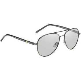 Resim Bloomnest Hi Stores 210 Polarize Güneş Gözlüğü - Siyah Siyah 138 Mm 23 Mm Uv Filtre 54 Mm Alüminyum Siyah Policarbon Aynalı Kız Çocuk Metal Yok Hbcv0000391kwl Siyah 153229 Kristal Kristal 