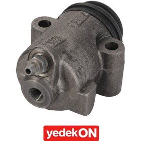 Resim AGCO Fren Silindiri - Massey Ferguson / Fendt / Valtra | ACV0263780 