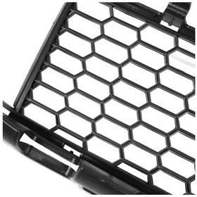 Resim Bmw Klips E46 Z4 G29 51117068026 