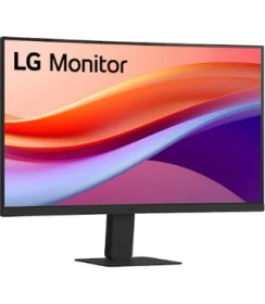 Resim Corsair 23.8 Lg 24U421A-B Fhd 5ms 100HZ HDMI Usb-C Curved 