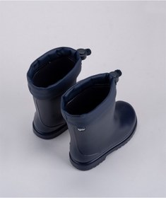 Resim IGOR Chufo Cuello 