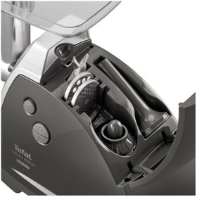 Resim Tefal HV8 Plus 4in1 2000 W Kıyma Makinesi 