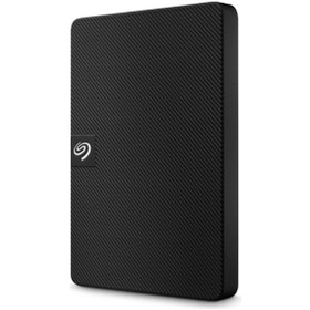 Resim AyrStore 1 TB 2.5 EXPANSION STKM1000400 TAŞINABİLİR DİSK 