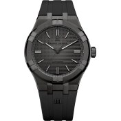 Resim Maurice Lacroix Aıkon Automatic ML-AI6008PVB00330-2 Erkek Kol Saati 