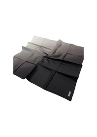 Resim Armine Nostalji Serisi %100 Twill İpek Eşarp 8971d 09 