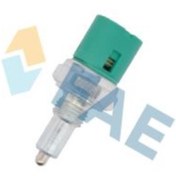 Resim Fae YESIL GERI VITES MUSURU R9 R19 R21 CLIO I II III KANGOO I III LAGUNA I II MEGANE I II VOLVO 