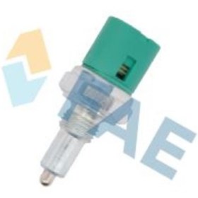 Resim Fae YESIL GERI VITES MUSURU R9 R19 R21 CLIO I II III KANGOO I III LAGUNA I II MEGANE I II VOLVO 